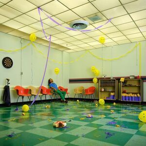 Pony Girl - ENNY ONE WIL LOVE YOU  CD